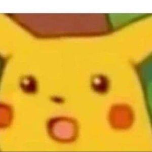 Meet your Posher, Christian